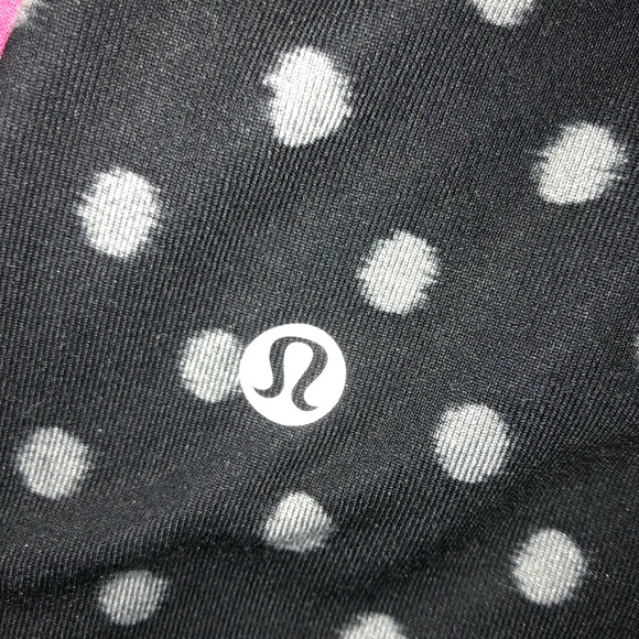 Tank - Picture 4 of 4